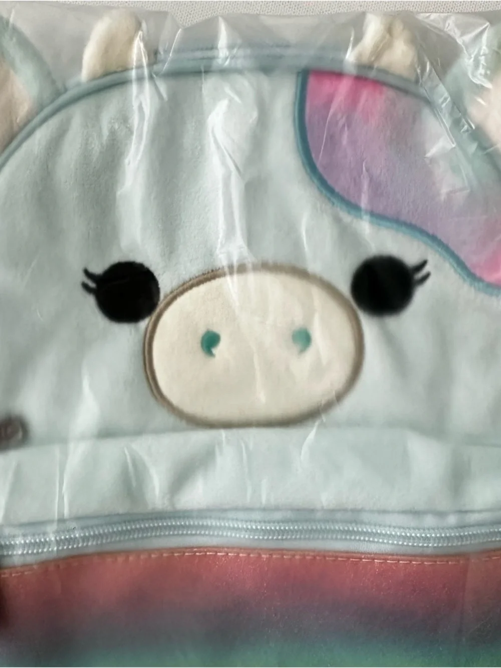 Kids' Squishmallows 11